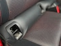 Mercedes-Benz CLA AMG 45 4MATIC PANO/SCHAALSTOELEN/MEMORY/LINE-ASSIST | NETTE AUTO !