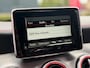 Mercedes-Benz CLA AMG 45 4MATIC PANO/SCHAALSTOELEN/MEMORY/LINE-ASSIST | NETTE AUTO !