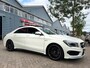 Mercedes-Benz CLA AMG 45 4MATIC PANO/SCHAALSTOELEN/MEMORY/LINE-ASSIST | NETTE AUTO !