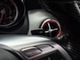 Mercedes-Benz CLA AMG 45 4MATIC PANO/SCHAALSTOELEN/MEMORY/LINE-ASSIST | NETTE AUTO !