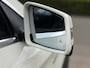 Mercedes-Benz CLA AMG 45 4MATIC PANO/SCHAALSTOELEN/MEMORY/LINE-ASSIST | NETTE AUTO !