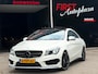 Mercedes-Benz CLA AMG 45 4MATIC PANO/SCHAALSTOELEN/MEMORY/LINE-ASSIST | NETTE AUTO !