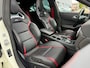 Mercedes-Benz CLA AMG 45 4MATIC PANO/SCHAALSTOELEN/MEMORY/LINE-ASSIST | NETTE AUTO !