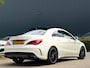 Mercedes-Benz CLA AMG 45 4MATIC PANO/SCHAALSTOELEN/MEMORY/LINE-ASSIST | NETTE AUTO !
