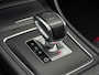 Mercedes-Benz CLA AMG 45 4MATIC PANO/SCHAALSTOELEN/MEMORY/LINE-ASSIST | NETTE AUTO !