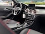 Mercedes-Benz CLA AMG 45 4MATIC PANO/SCHAALSTOELEN/MEMORY/LINE-ASSIST | NETTE AUTO !