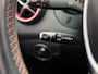 Mercedes-Benz CLA AMG 45 4MATIC PANO/SCHAALSTOELEN/MEMORY/LINE-ASSIST | NETTE AUTO !