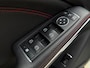 Mercedes-Benz CLA AMG 45 4MATIC PANO/SCHAALSTOELEN/MEMORY/LINE-ASSIST | NETTE AUTO !