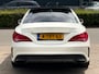 Mercedes-Benz CLA AMG 45 4MATIC PANO/SCHAALSTOELEN/MEMORY/LINE-ASSIST | NETTE AUTO !