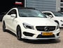 Mercedes-Benz CLA AMG 45 4MATIC PANO/SCHAALSTOELEN/MEMORY/LINE-ASSIST | NETTE AUTO !
