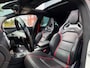 Mercedes-Benz CLA AMG 45 4MATIC PANO/SCHAALSTOELEN/MEMORY/LINE-ASSIST | NETTE AUTO !