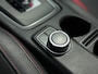 Mercedes-Benz CLA AMG 45 4MATIC PANO/SCHAALSTOELEN/MEMORY/LINE-ASSIST | NETTE AUTO !