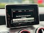 Mercedes-Benz CLA AMG 45 4MATIC PANO/SCHAALSTOELEN/MEMORY/LINE-ASSIST | NETTE AUTO !