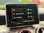 Mercedes-Benz CLA AMG 45 4MATIC PANO/SCHAALSTOELEN/MEMORY/LINE-ASSIST | NETTE AUTO !