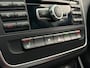 Mercedes-Benz CLA AMG 45 4MATIC PANO/SCHAALSTOELEN/MEMORY/LINE-ASSIST | NETTE AUTO !