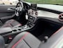 Mercedes-Benz CLA AMG 45 4MATIC PANO/SCHAALSTOELEN/MEMORY/LINE-ASSIST | NETTE AUTO !