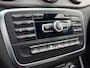 Mercedes-Benz CLA AMG 45 4MATIC PANO/SCHAALSTOELEN/MEMORY/LINE-ASSIST | NETTE AUTO !