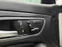Mercedes-Benz CLA AMG 45 4MATIC PANO/SCHAALSTOELEN/MEMORY/LINE-ASSIST | NETTE AUTO !