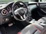 Mercedes-Benz CLA AMG 45 4MATIC PANO/SCHAALSTOELEN/MEMORY/LINE-ASSIST | NETTE AUTO !