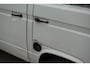 Volkswagen Transporter 1.9 PROJECT! LPG