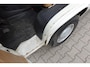 Volkswagen Transporter 1.9 PROJECT! LPG