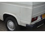 Volkswagen Transporter 1.9 PROJECT! LPG