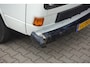 Volkswagen Transporter 1.9 PROJECT! LPG
