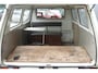 Volkswagen Transporter 1.9 PROJECT! LPG