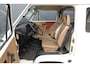 Volkswagen Transporter 1.9 PROJECT! LPG