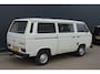 Volkswagen Transporter 1.9 PROJECT! LPG