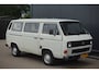Volkswagen Transporter 1.9 PROJECT! LPG