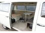 Volkswagen Transporter 1.9 PROJECT! LPG