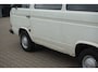Volkswagen Transporter 1.9 PROJECT! LPG