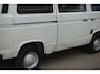 Volkswagen Transporter 1.9 PROJECT! LPG