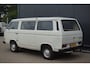 Volkswagen Transporter 1.9 PROJECT! LPG