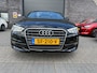 Audi A3 Cabriolet 1.4 TFSI CoD Ambition Pro Line S Open Days Xenon | NAVI | PRO-LINE | 3/6 OF 12 MND GARANTIE | TRHAAK | STOELVERW | CRUISE |