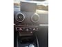 Audi A3 Cabriolet 1.4 TFSI CoD Ambition Pro Line S Open Days Xenon | NAVI | PRO-LINE | 3/6 OF 12 MND GARANTIE | TRHAAK | STOELVERW | CRUISE |