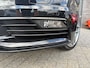 Audi A3 Cabriolet 1.4 TFSI CoD Ambition Pro Line S Open Days Xenon | NAVI | PRO-LINE | 3/6 OF 12 MND GARANTIE | TRHAAK | STOELVERW | CRUISE |