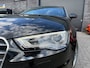 Audi A3 Cabriolet 1.4 TFSI CoD Ambition Pro Line S Open Days Xenon | NAVI | PRO-LINE | 3/6 OF 12 MND GARANTIE | TRHAAK | STOELVERW | CRUISE |