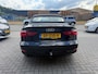 Audi A3 Cabriolet 1.4 TFSI CoD Ambition Pro Line S Open Days Xenon | NAVI | PRO-LINE | 3/6 OF 12 MND GARANTIE | TRHAAK | STOELVERW | CRUISE |