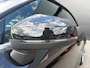 Audi A3 Cabriolet 1.4 TFSI CoD Ambition Pro Line S Open Days Xenon | NAVI | PRO-LINE | 3/6 OF 12 MND GARANTIE | TRHAAK | STOELVERW | CRUISE |
