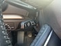 Audi A3 Cabriolet 1.4 TFSI CoD Ambition Pro Line S Open Days Xenon | NAVI | PRO-LINE | 3/6 OF 12 MND GARANTIE | TRHAAK | STOELVERW | CRUISE |