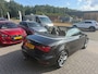 Audi A3 Cabriolet 1.4 TFSI CoD Ambition Pro Line S Open Days Xenon | NAVI | PRO-LINE | 3/6 OF 12 MND GARANTIE | TRHAAK | STOELVERW | CRUISE |