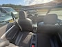 Audi A3 Cabriolet 1.4 TFSI CoD Ambition Pro Line S Open Days Xenon | NAVI | PRO-LINE | 3/6 OF 12 MND GARANTIE | TRHAAK | STOELVERW | CRUISE |