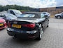 Audi A3 Cabriolet 1.4 TFSI CoD Ambition Pro Line S Open Days Xenon | NAVI | PRO-LINE | 3/6 OF 12 MND GARANTIE | TRHAAK | STOELVERW | CRUISE |