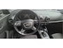 Audi A3 Cabriolet 1.4 TFSI CoD Ambition Pro Line S Open Days Xenon | NAVI | PRO-LINE | 3/6 OF 12 MND GARANTIE | TRHAAK | STOELVERW | CRUISE |