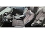 Audi A3 Cabriolet 1.4 TFSI CoD Ambition Pro Line S Open Days Xenon | NAVI | PRO-LINE | 3/6 OF 12 MND GARANTIE | TRHAAK | STOELVERW | CRUISE |