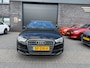 Audi A3 Cabriolet 1.4 TFSI CoD Ambition Pro Line S Open Days Xenon | NAVI | PRO-LINE | 3/6 OF 12 MND GARANTIE | TRHAAK | STOELVERW | CRUISE |