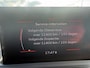 Audi A3 Cabriolet 1.4 TFSI CoD Ambition Pro Line S Open Days Xenon | NAVI | PRO-LINE | 3/6 OF 12 MND GARANTIE | TRHAAK | STOELVERW | CRUISE |