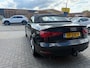 Audi A3 Cabriolet 1.4 TFSI CoD Ambition Pro Line S Open Days Xenon | NAVI | PRO-LINE | 3/6 OF 12 MND GARANTIE | TRHAAK | STOELVERW | CRUISE |